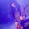 Foto Drive Like Maria te Dauwpop 2016