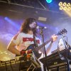 Foto De Staat te Dauwpop 2016