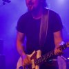 Foto Drive Like Maria te Dauwpop 2016