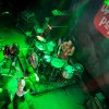 Foto MY BABY te Dauwpop 2016