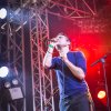  foto Dauwpop 2016