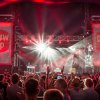 Foto Madness te Dauwpop 2016