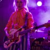 Foto Black Honey te Dauwpop 2016