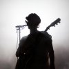 Foto Kensington te Dauwpop 2016