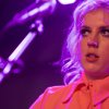 Foto Black Honey te Dauwpop 2016