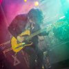Foto Indian Askin te Dauwpop 2016