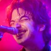 Foto Indian Askin te Dauwpop 2016