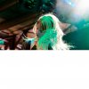 Foto MY BABY te Dauwpop 2016