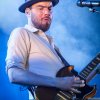 Foto De Staat te Dauwpop 2016