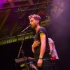 Foto HAEVN te Dauwpop 2016