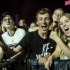 Foto  op Dauwpop 2016