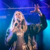 Cabaretinfo review: Dauwpop 2016