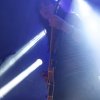 Drive Like Maria foto Dauwpop 2016