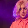 Foto Black Honey te Dauwpop 2016