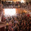 Cabaretinfo review: Dauwpop 2016