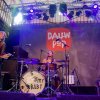 Foto MY BABY te Dauwpop 2016
