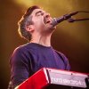 Cabaretinfo review: Dauwpop 2016