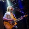 Foto Pierce Brothers te Dauwpop 2016