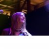 Foto MY BABY te Dauwpop 2016