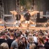 Stepherd & Skinto foto Dauwpop 2016