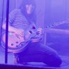Foto Drive Like Maria te Dauwpop 2016