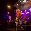 Foto Black Honey te Dauwpop 2016