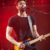  foto Dauwpop 2016