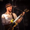Foto De Staat te Dauwpop 2016