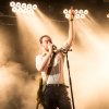 Foto De Staat te Dauwpop 2016