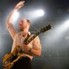 Foto De Staat te Dauwpop 2016