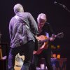 Foto Graham Nash te Graham Nash - 28/05 - TivoliVredenburg