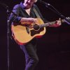 Foto Graham Nash te Graham Nash - 28/05 - TivoliVredenburg