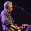 Graham Nash foto Graham Nash - 28/05 - TivoliVredenburg