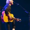 Foto Graham Nash te Graham Nash - 28/05 - TivoliVredenburg