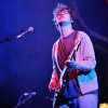 Foto Bill Ryder-Jones te Mumford and Sons - 23-05 - Ziggo Dome