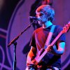 Foto Bill Ryder-Jones te Mumford and Sons - 23-05 - Ziggo Dome