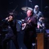 Foto Hans Zimmer te Hans Zimmer - 24/05 - Ahoy