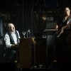 Foto Hans Zimmer te Hans Zimmer - 24/05 - Ahoy