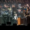 Foto Hans Zimmer te Hans Zimmer - 24/05 - Ahoy