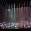 Foto Hans Zimmer te Hans Zimmer - 24/05 - Ahoy