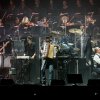 Foto Hans Zimmer te Hans Zimmer - 24/05 - Ahoy