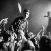 foto De Jeugd Van Tegenwoordig - 26/05 - Parkstad Limburg Theaters