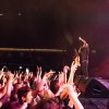 Foto De Jeugd Van Tegenwoordig te De Jeugd Van Tegenwoordig - 26/05 - Parkstad Limburg Theaters