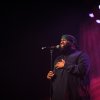 Foto De Jeugd Van Tegenwoordig te De Jeugd Van Tegenwoordig - 26/05 - Parkstad Limburg Theaters