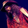 Eric Sardinas & Big Motor