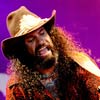 Eric Sardinas & Big Motor