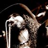 Eric Sardinas & Big Motor
