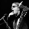 Foto Joe Bonamassa te Bospop 2007