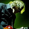 Foto Joe Bonamassa te Bospop 2007