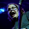 Foto Joe Bonamassa te Bospop 2007